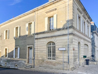 Maison à vendre à Gensac, Gironde - 574 500 € - photo 2