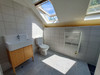 French property for sale in Issy-l'Évêque, Saône-et-Loire - €165,000 - thumbnail 14