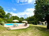 French property for sale in Eymet, Dordogne - €546,000 - thumbnail 14