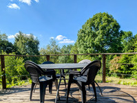 Maison à vendre à Cussac, Haute-Vienne - 371.000 € - photo 3