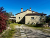 French property for sale in Saint-Ambroix, Gard - €370,000 - thumbnail 9