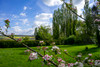 French property for sale in Bures-en-Bray, Seine-Maritime - €136,500 - thumbnail 9