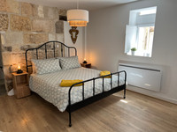 Appartement à vendre à Périgueux, Dordogne - 109.000 € - photo 5