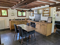 Maison à vendre à Longny les Villages, Orne - 424.000 € - photo 4