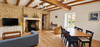 French property for sale in Saint-Martin-Lars-en-Sainte-Hermine, Vendée - €349,900 - thumbnail 9