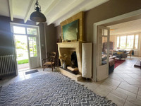 Maison à vendre à Saint-Émilion, Gironde - 680.000 € - photo 5
