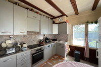 Maison à vendre à Saint-Philippe-du-Seignal, Gironde - 181.900 € - photo 3