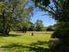 French property for sale in Courtomer, Orne - €580,000 - thumbnail 9