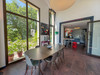 French property for sale in Vaison-la-Romaine, Vaucluse - €1,000,000 - thumbnail 9