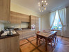 French property for sale in Pontorson, Manche - €359,500 - thumbnail 9