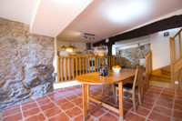 Maison à Aiguefonde, Tarn - photo 4