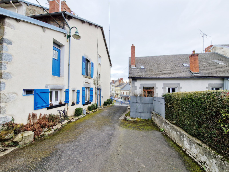 French property for sale in Giat, Puy-de-Dôme - €147,150 - photo 14