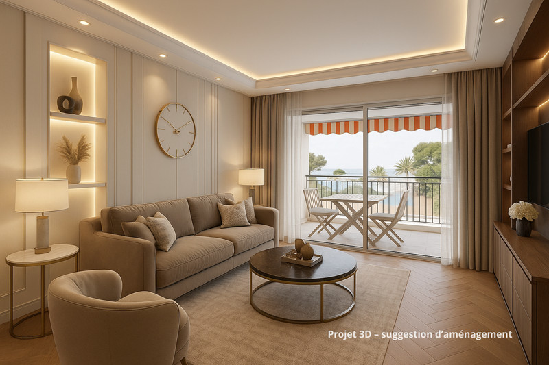 French property for sale in Saint-Laurent-du-Var, Alpes-Maritimes - €495,000 - photo 2