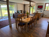 Propriété à vendre à Jumilhac-le-Grand, Dordogne - 312 700 € - photo n°6