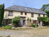French property for sale in Quettreville-sur-Sienne, Manche - €266,430 - thumbnail 9