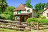 French property for sale in Lherm, Lot - €319,500 - thumbnail 14