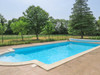 French property for sale in Nantillé, Charente-Maritime - €325,000 - thumbnail 14