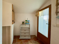 Maison à vendre à Paraza, Aude - 85.000 € - photo 11