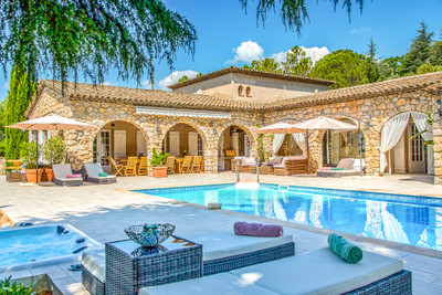 house for sale in Alpes-Maritimes