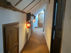 French property for sale in Bon Repos sur Blavet, Côtes-d'Armor - €167,400 - thumbnail 14
