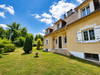 French property for sale in Périgueux, Dordogne - €375,000 - thumbnail 9