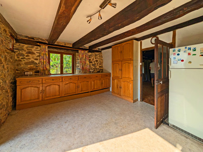 French property for sale in Saint-Mesmin, Dordogne - €99,999 - photo 5