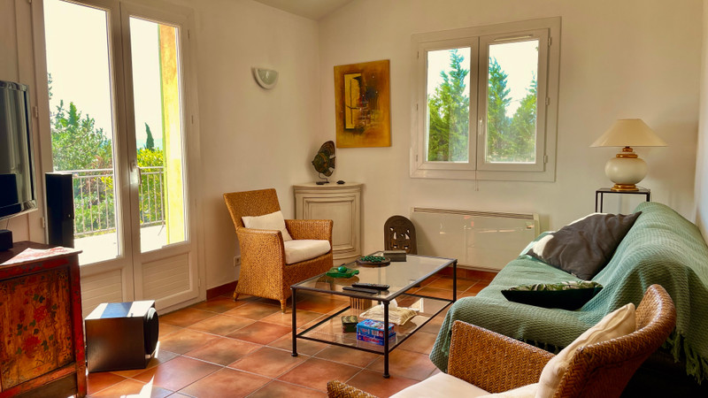 French property for sale in Cruis, Alpes-de-Hautes-Provence - &#8364;449,000 - photo 3