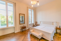Appartement à vendre à Carcassonne, Aude - 289 000 € - photo 5