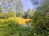 French property for sale in Loguivy-Plougras, Côtes-d'Armor - €224,500 - thumbnail 9