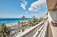 Appartement à vendre à Nice, Alpes-Maritimes - 960.000 € - photo 2