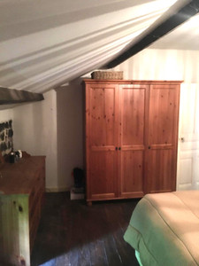 French property for sale in Marval, Haute-Vienne - €555,000 - photo 5