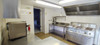 French property for sale in Le Tronquay, Calvados - €499,000 - thumbnail 9