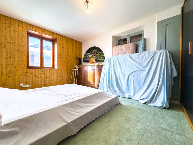 Ski property for sale in Saint Martin de Belleville - €300,000 - photo 10