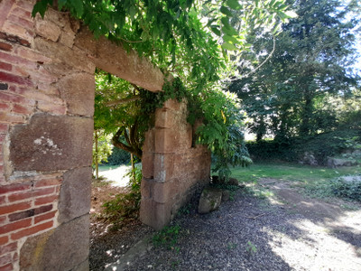 French property for sale in Carrouges, Orne - €77,800 - photo 7