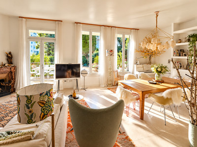 French property for sale in Cannes, Alpes-Maritimes - €1,390,000 - photo 6