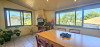 French property for sale in Maillezais, Vendée - €185,000 - thumbnail 9