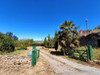 French property for sale in Val-Couesnon, Ille-et-Vilaine - €269,000 - thumbnail 9