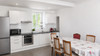French property for sale in Cartigny-l'Épinay, Calvados - €349,900 - thumbnail 9