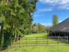 French property for sale in Plussulien, Côtes-d'Armor - €318,000 - thumbnail 9