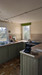 French property for sale in Brennilis, Finistère - €130,800 - thumbnail 14