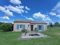 Maison à vendre à Salon, Dordogne - 169.000 € - photo 2