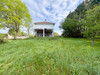 French property for sale in Augignac, Dordogne - €102,500 - thumbnail 9