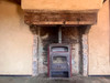 French property for sale in Saint-Malon-sur-Mel, Ille-et-Vilaine - €268,825 - thumbnail 14