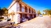Maison à vendre à Condac, Charente - 197 000 € - photo 1