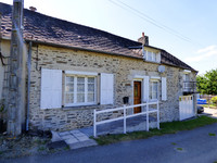 houses and homes for sale inMadréMayenne Pays_de_la_Loire