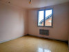 French property for sale in Séreilhac, Haute-Vienne - €130,800 - thumbnail 9