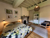 French property for sale in Bayac, Dordogne - €569,100 - thumbnail 9