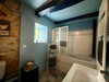 French property for sale in Saint-Front-la-Rivière, Dordogne - €162,000 - thumbnail 9