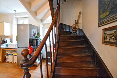 French property for sale in Valojoulx, Dordogne - €249,000 - photo 6