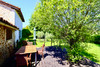 French property for sale in Montbron, Charente - €260,000 - thumbnail 14